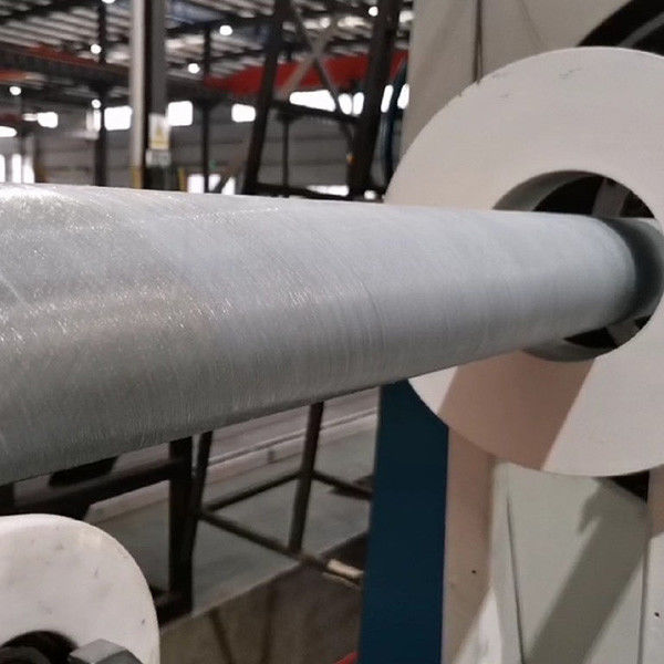 O RTP de alta pressão reforçou a linha de produção termoplástico 3000Psi da tubulação para o poço de petróleo