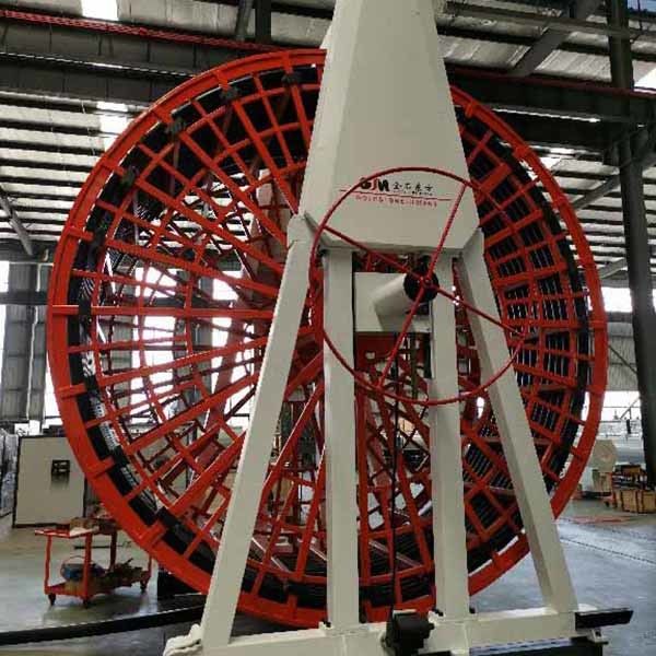 O RTP de alta pressão reforçou a linha de produção termoplástico 3000Psi da tubulação para o poço de petróleo