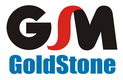 Sichuan Goldstone Orient New Material Technology Co.,Ltd Perfil da Empresa