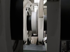 Steel Wire Reinforced Thermoplastic Pipe