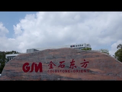 Escritório e oficina